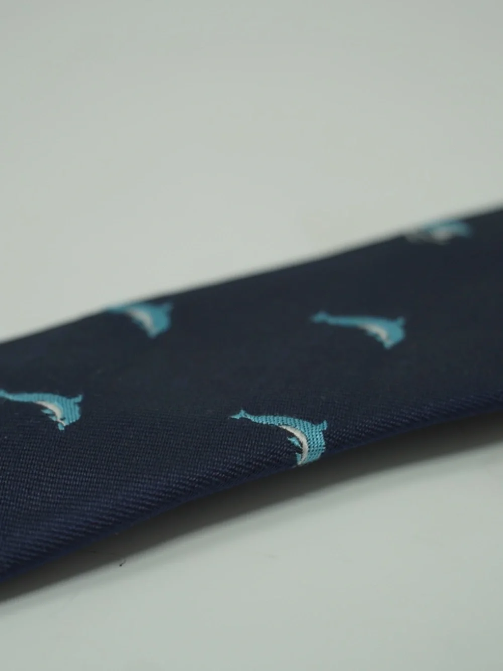 J Crew Tie
